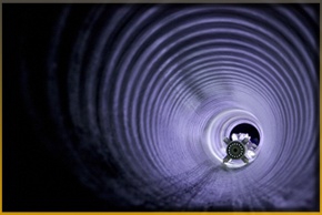 田林UVCIPP紫外光固化修复工艺特点和施工工艺